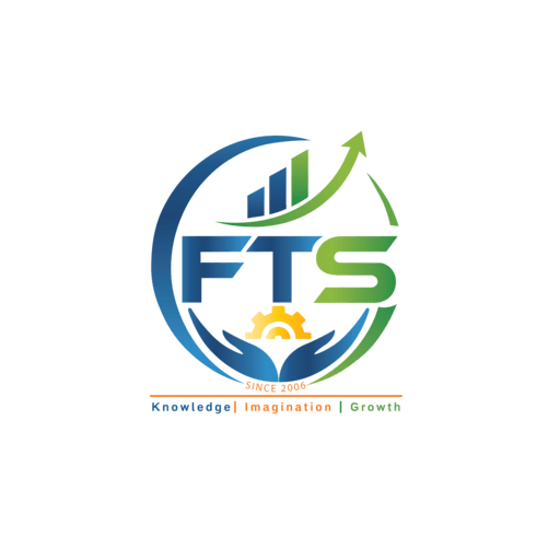 FTS Group